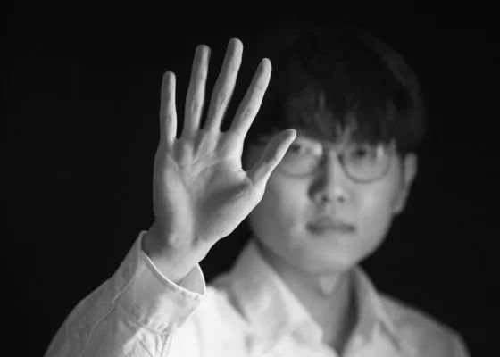 全彩※acg里番全我也能